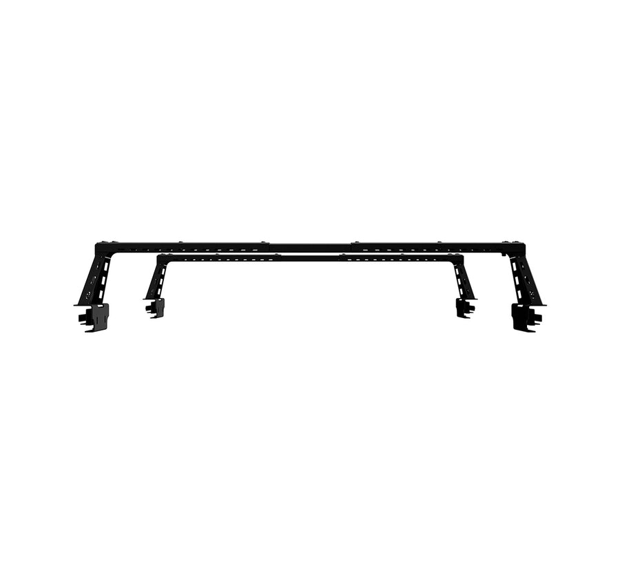 CBI Toyota Tacoma Bed Bars | 2024