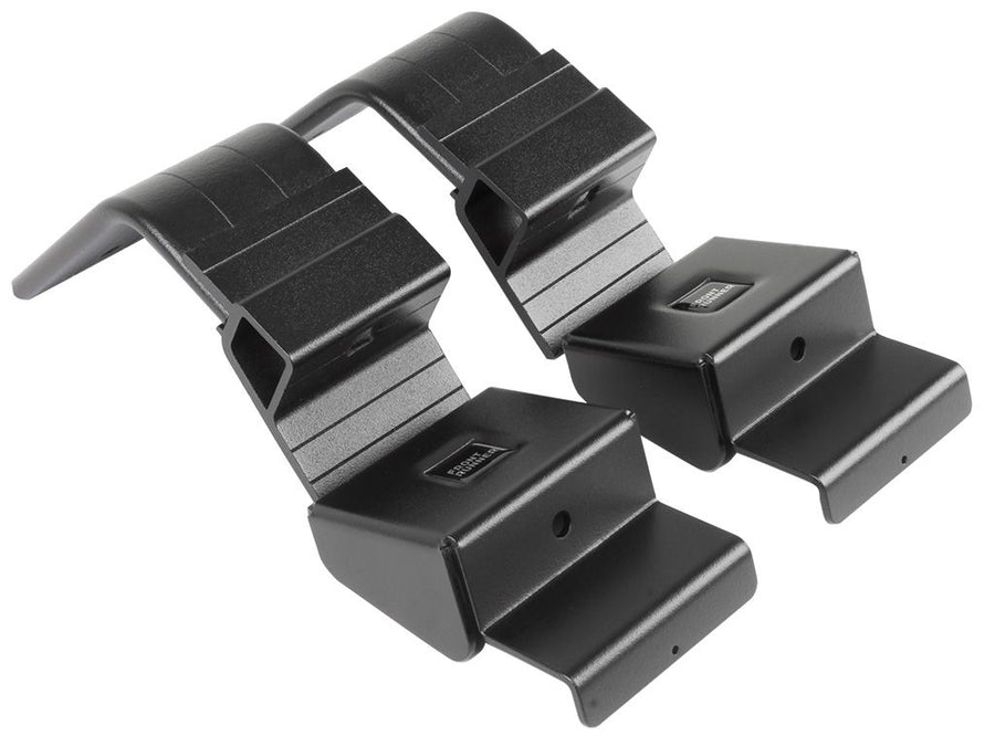 FRONT RUNNER JEEP JL/JT MOUNTING LEG / 130MM (PAIR)