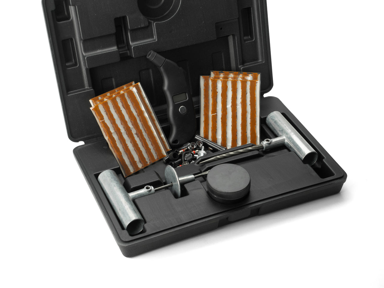 Dobinsons Tire Repair Kit