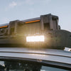 Heretic BA-4 LED Pod Light - 2 Pack
