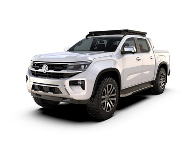 Front Runner Volkswagen Amarok (2023-Current) Slimline II Roof Rack Kit/Low Profile