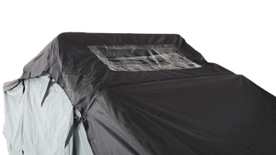 BODY ARMOR 4X4 SKY RIDGE PIKE 2-PERSON TENT
