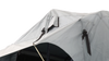 BODY ARMOR 4X4 SKY RIDGE PIKE 2-PERSON TENT
