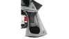 BODY ARMOR 4X4 SKY RIDGE PIKE 2 ANNEX ROOM
