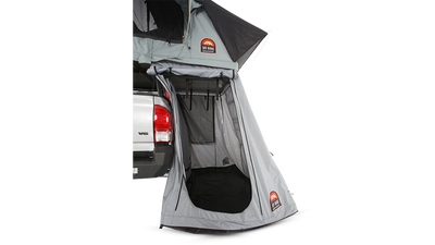 BODY ARMOR 4X4 SKY RIDGE PIKE 2 ANNEX ROOM