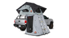 BODY ARMOR 4X4 SKY RIDGE PIKE 2 ANNEX ROOM