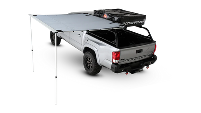 BODY ARMOR 4X4 SKY RIDGE 6.5' AWNING