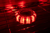 BODY ARMOR 4X4 CORE LED ROADFLARE (EA)