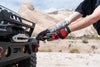 BODY ARMOR 4X4 TRAIL GLOVES