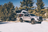 BODY ARMOR 4X4 SKY RIDGE PIKE 2-PERSON TENT