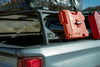 BODY ARMOR 4X4 FULL SIZE UNIVERSAL OVERLAND RACK