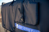 BODY ARMOR 4X4 PICKUP BIKE PAD (MEDIUM SIZE)