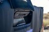 BODY ARMOR 4X4 PICKUP BIKE PAD (MEDIUM SIZE)
