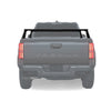 CBI Toyota Tacoma Bed Bars | 2024