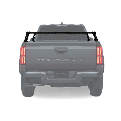 CBI Toyota Tacoma Bed Bars | 2024