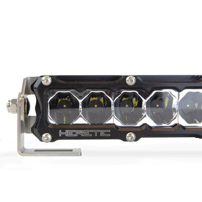 Heretic 20" LED Light Bar