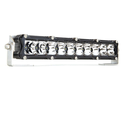 Heretic 10" LED Light Bar