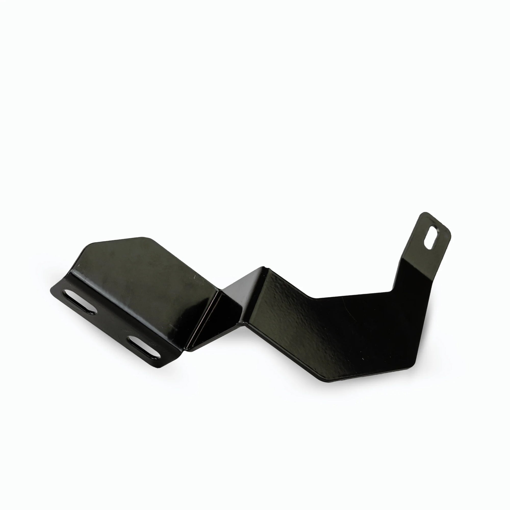 Heretic Toyota Tundra - Behind The Grille - 30 Inch Light Bar - Amber Lens