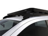 Front Runner Volkswagen Amarok (2023-Current) Slimline II Roof Rack Kit/Low Profile