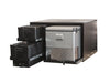 Front Runner 4 Cub Box Drawer AND Fridge Slide Combo