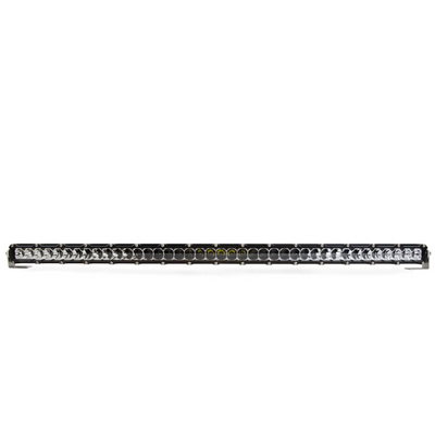 Heretic 40" Curved LED Light Bar