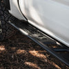 CBI Toyota Tacoma Overland Bolt On Rock Sliders | 2024