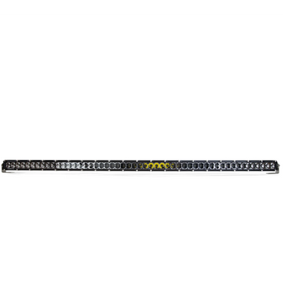 Heretic 50" LED Light Bar