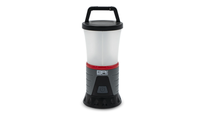 BODY ARMOR 4X4 SKY RIDGE CAMP LAMP