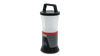BODY ARMOR 4X4 SKY RIDGE CAMP LAMP