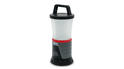 BODY ARMOR 4X4 SKY RIDGE CAMP LAMP