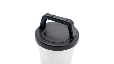 BODY ARMOR 4X4 SKY RIDGE CAMP LAMP