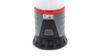 BODY ARMOR 4X4 SKY RIDGE CAMP LAMP