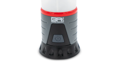 BODY ARMOR 4X4 SKY RIDGE CAMP LAMP