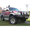 Dobinsons Snorkel Kit For Toyota Prado 90 Series