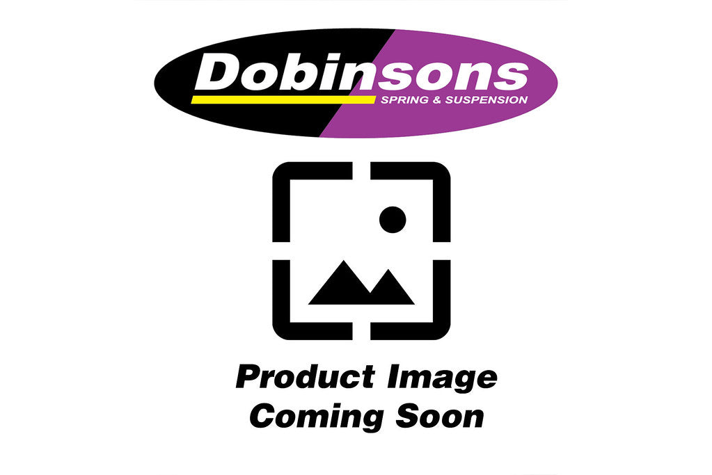 Dobinsons Led Awning Strip With Power Cord