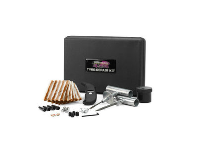 Dobinsons Tire Repair Kit