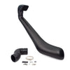 Dobinsons Snorkel Kit For Toyota Hilux Vigo