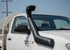 Dobinsons Snorkel Kit For Toyota Hilux Vigo