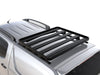 Front Runner Truck Canopy or Trailer Slimline II Rack Kit / 1425mm(W) X 954mm(L)