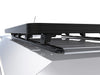 Front Runner Truck Canopy or Trailer Slimline II Rack Kit / Tall / 1255mm(W) X 1560mm(L)