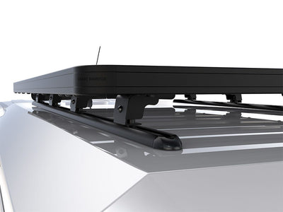 Front Runner Truck Canopy or Trailer Slimline II Rack Kit / Tall / 1345mm(W) X 1560mm(L)