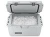 Dometic Patrol 35L Cooler