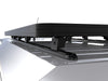 Front Runner Truck Canopy or Trailer Slimline II Rack Kit / 1165mm(W) X 1762mm(L)