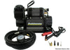 Dobinsons Air Compressor - Zenith