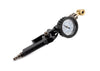 Viair TLC Tire Inflator