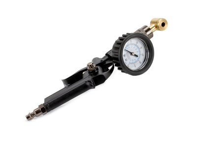 Viair TLC Tire Inflator