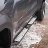 CBI Toyota Tacoma Side Step | 2024