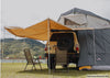 Dobinsons Sensu Awning (LH Mount)