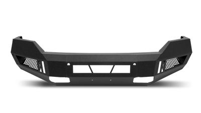 BODY ARMOR 4X4 DODGE RAM 1500 ECO SERIES FRONT BUMPER 2013-2018