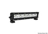 Dobinsons 10" Led Light Bar